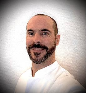 Pierre GRIFFON