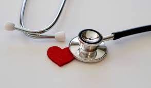 Dr. Annie Flore DELACOURT