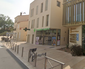 Dr. Mireille ABRAHAM