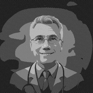 Dr Charles-Henri Hoyez, Médecin généraliste à Phalempin