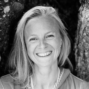 Aimee MORTIER