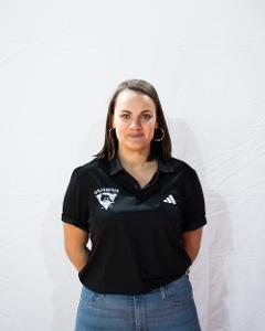Anne Kuttler, Masseur kinésithérapeute à Oberhausbergen