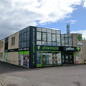 Centre de santé Filieris Saint-Avold - Brack