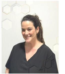 Dr. Catarina SILVA