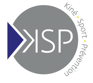 Cabinet KSP - TRAN Jean-Luc / MARTEL Etienne / VIVIEN Antoine / SOLIGNAC Baptiste