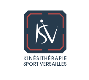 KINESITHERAPIE SPORT VERSAILLES