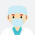 Dr. Merryl LAMOTTE