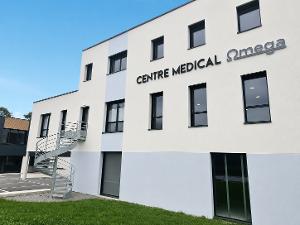 Dr Veronique Hirtzmann, Médecin généraliste à Locminé
