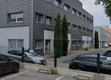 Dr Denis Castellvi, Chirurgien dentiste à Nîmes