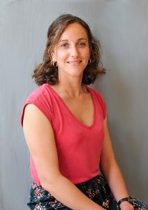 Dr Helene Verdon, Médecin généraliste à Rocheservière