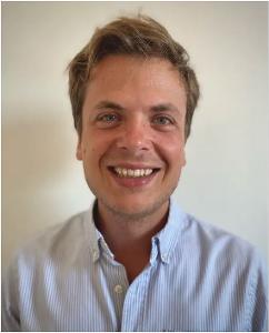 Dr. Nicolas LEDIEU