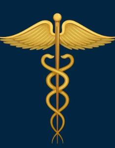 Dr Faouzia Khellat, Infirmier à Caraman, 31460 Caraman