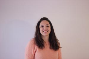 Dr. Christelle RENOIR