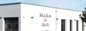 Dr. Alain DUFOR