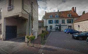 Dr Imene Zeroual-Liani, Médecin généraliste à Saulx-Les-Chartreux