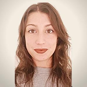 Morgane Paris, Psychologue à Paris 13e Arrondissement