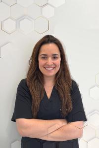 Dr. Gabriela ROCHA