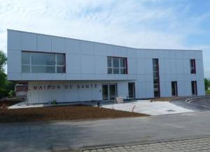 Dr. Emmanuelle BRARD