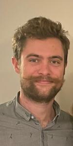 Dr Benjamin Commeureuc, Masseur kinésithérapeute à Saint-Julien-En-Genevois
