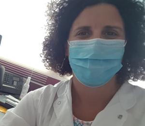 Dr. Lémia ZGARNI-GUILLAUMET