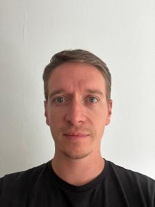 Emmanuel TERRIBLE BROCHARD