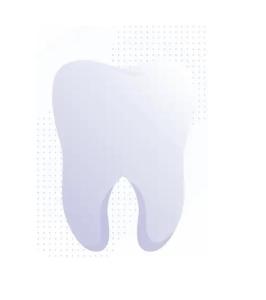 Dr Noemie Keidjian, Chirurgien dentiste à Nice