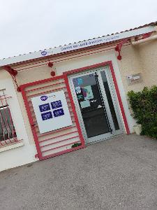 Vyv Dentaire Narbonne Gustave Eiffel, Chirurgien dentiste à Narbonne