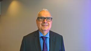 Dr. Jean-Philippe SANCHEZ 