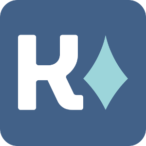 KIBEN - Cabinet de Kinésithérapie