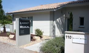 Dr Julie Grange, Médecin généraliste à Villenave-D'ornon