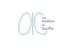 LES ATELIERS DU SOUFFLE