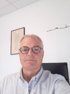 Dr. Jean Michel PESNEL