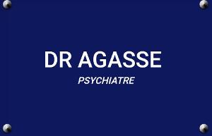 Dr. Benoit AGASSE