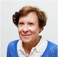 Dr. Dominique REMIGY-RUBINI