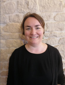 Mathilde MADELAINE-RICHE