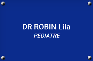 Dr. Lila ROBIN