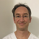 Benoit MICHOT