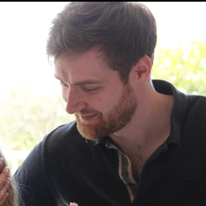 Dr. Guillaume MILESI