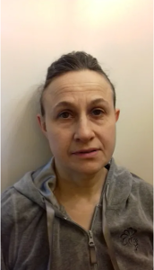 Dr. Valérie UHL