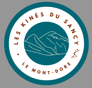 Les Kinés Du Sancy, Masseur kinésithérapeute à Mont-Dore