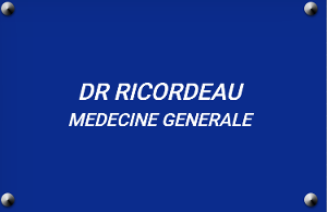 Dr. Axelle RICORDEAU