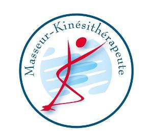 Cecile VONFELT WEBER