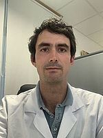 Dr. Emmanuel GRANGEON