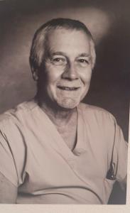 Dr Dominique Bleinc, Cardiologue à Quincy-Sous-Sénart