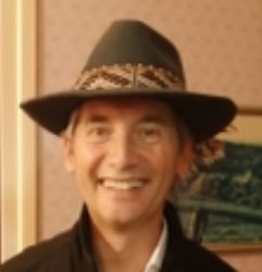 Dr Christophe Michel, Médecine physique et de réadaptation à Saint-Genis-Pouilly