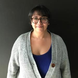 Dr Adra Yahia, Médecin généraliste à Les Chères