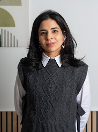 Dr. Emna BLAGUI