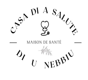 Pôle de Santé de Patrimonio