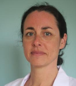 Dr. Beatrice GODOUET-GETTI