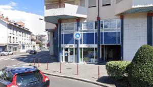 Dr. Veronique GRAFF-BRETON